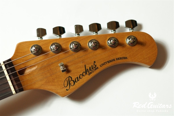 BST-2-RSM/R - PTL-SOB